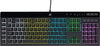 K55 RGB PRO Gaming Keyboard (UK)