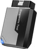 KINGBOLEN EDIAG ELITE Bluetooth OBD2 Scanner | Bidirectional Control, Global Version / 1 Unit