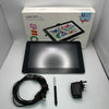 Wacom One Creative Pen Display Drawing Tablet 13.3" DTC133 Boxed With Pen