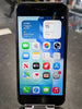Apple iPhone SE 2nd generation Smart Mobile