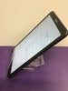 Samsung Galaxy Tab A 10.1 WiFi (2016)