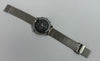 Citizen CA0081-78L Red Arrows Chronograph Eco-Drive Watch