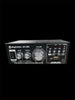 SKYTRONIC KARAOKE AMP  ** Collection Only - Wythenshawe **