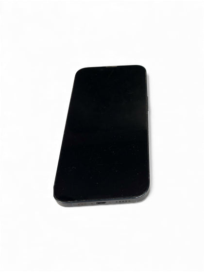 Apple iPhone 14 128GB Midnight 85% Battery health