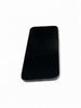Apple iPhone 14 128GB Midnight 85% Battery health