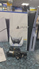 PS5 DISK-1TB