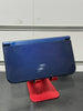 NEW 3DS XL Console, Metallic Blue - FULLY TESTED + WORKING + NO CHARGER