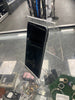 Google Pixel 8 128GB