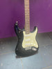 SQUIER STRAT NOT BOXED