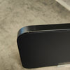 Apple iPhone 17e 256 GB - Black (Unlocked) BH 100%