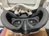 Meta Quest 3 VR Headset (With Controllers) - 512GB
