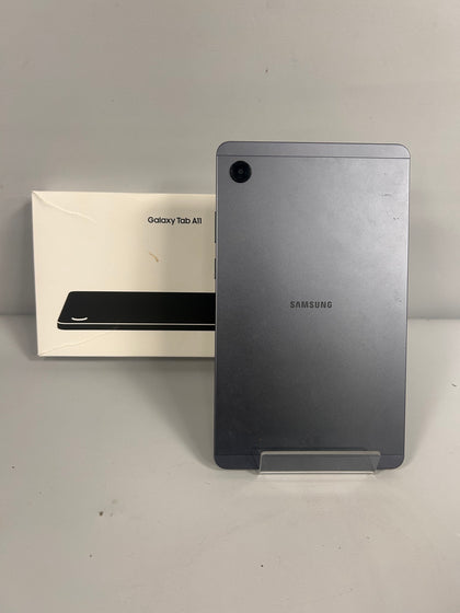 Samsung Galaxy Tab A11 64gb *January Sale*