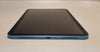 Apple Ipad 10th Genration 10.9" 64GB Blue boxed with Charger A2696