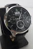 Bulova Men's Sutton 96B310 Chronograph Watch