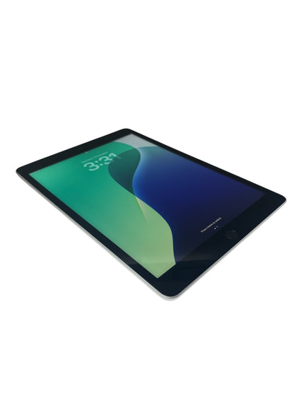 Apple iPad 9th Generation Wi-Fi/Cellular 256gb