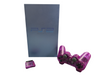 Sony PS2 Console Aqua Blue With Wireless Controller