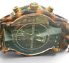 Michael Kors MK-5216 watch