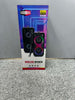 SOONBOX Wireless speaker