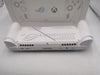 Asus ROG Xbox Ally (2025) RC73YA 512GB - White, ** A GRADE CONDITION **