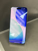 Apple iPhone 17 Pro Max 256GB 5g mobile