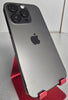 Apple iPhone 14 Pro 128GB Space Black, Unlocked