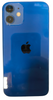 Apple iPhone 12 Mini 64GB