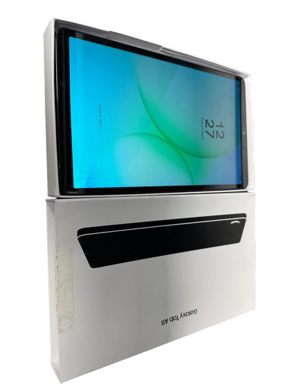 Samsung Galaxy Tab A11-boxed