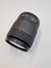 Canon EF-S 18-135mm f/3.5-5.6 IS USM Black Lens - Unboxed (No Caps)