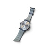 Hugo Boss Men's Watch