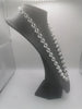 Belcher Chain Silver Hallmarked(925) and Tested BRAND NEW 24" Length 98.9G Weight
