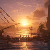 Assassin's Creed Black Flag Re-Synced Launch Edition