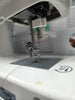 SINGER Starlet Electronic Sewing Machine 6660