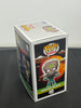 funko pop mars attacks martian soldier 1877