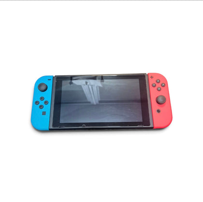 Nintendo Switch Console V2