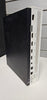 Xbox One S 1TB - White No Controller