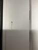 Microsoft Surface Pro 9 13" Laptop, 256GB SSD, Intel Core I5 12th Gen., 16GB RAM
