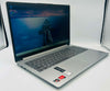 Lenovo Ideapad 1 15ALC7 / Ryzen 7 5700U / 8GB Ram / 1TB SSD / 15" / W11 / B, Unboxed W/Charger