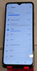 TCL 306 (6102H) 32GB Space Grey, ***Unlocked, Unboxed***