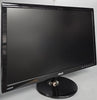 ASUS VS248HR 24 inch Gaming Monitor (1 ms, 1920 x 1080, HDMI **Collection Only**
