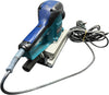 Makita BO4900 Orbital Sander