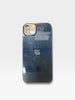 iPhone 13 128GB - Blue