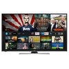 JVC Smart 4K Ultra HD HDR LED Fire TV *Collection Only*