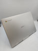 Asus CX1400CK/N4500/4GB Ram/64GB eMMC/14"/ChromeOS