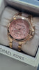Michael Kors watch MK-5943