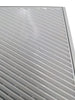 Microsoft Xbox One Original, 500GB Console, White (please see description)