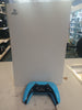 Sony Playstation 5 Disk edition