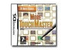 More Touchmaster (Nintendo DS)