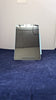 Samsung Galaxy Tab S6 Lite 64GB Blue