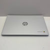 HP Chromebook 14A-NF0002NA 14" 128GB 4GB RAM Chrome OS