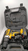 Rolson Hammer Drill